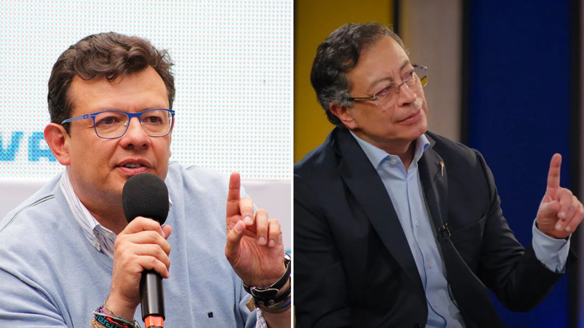 Procuraduría investiga a gerente de RTVC por presunto uso político de medios estatales