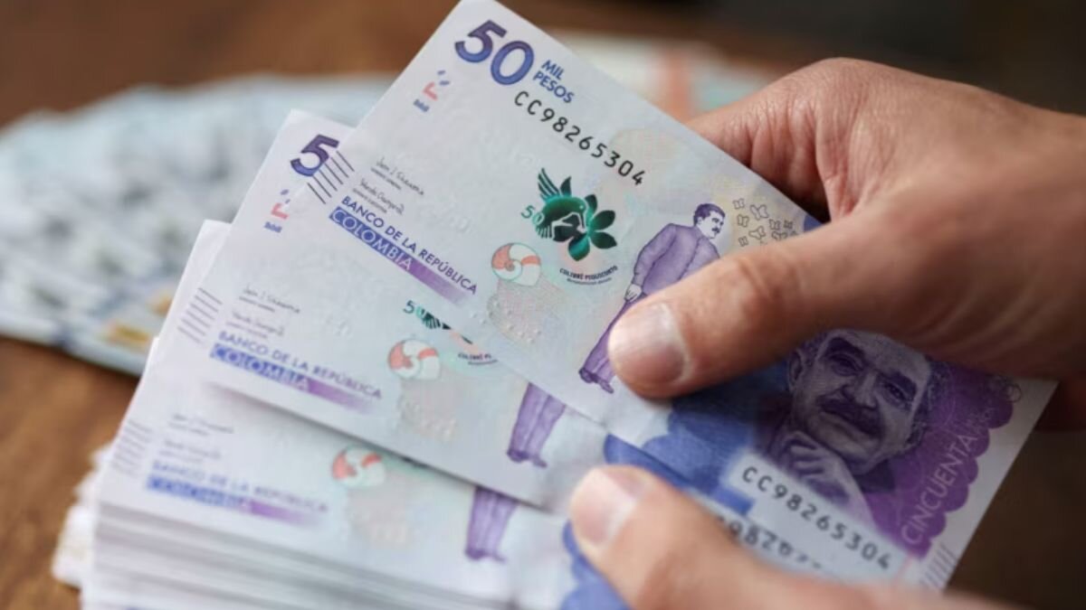 Sube el costo de vida: la inflación arrancó el año con incrementos en todos los rubros