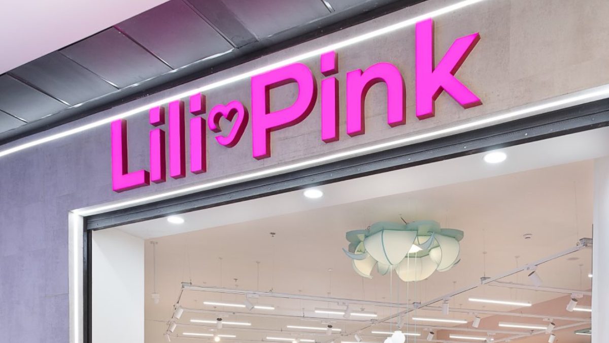 SAE advierte sobre riesgo laboral por solicitudes de terminación de contratos de Lili Pink