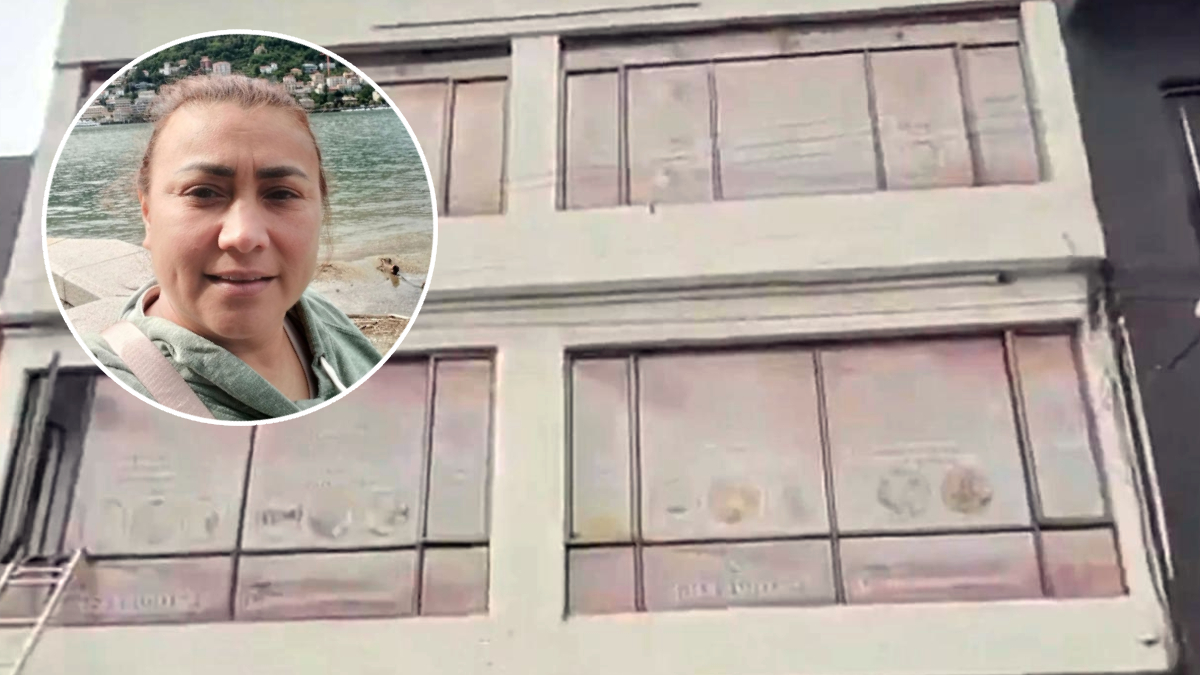 Confirman identidad de Yulixa Toloza y avanzan capturas en caso de procedimiento estético fallido
