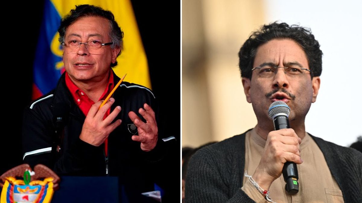 Representante Arizabaleta investigada por presunta extorsión y prevaricato en caso de suspensión a Petro