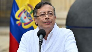 Tribunal continuará proceso contra Petro tras fallida conciliación por denuncias de fraude