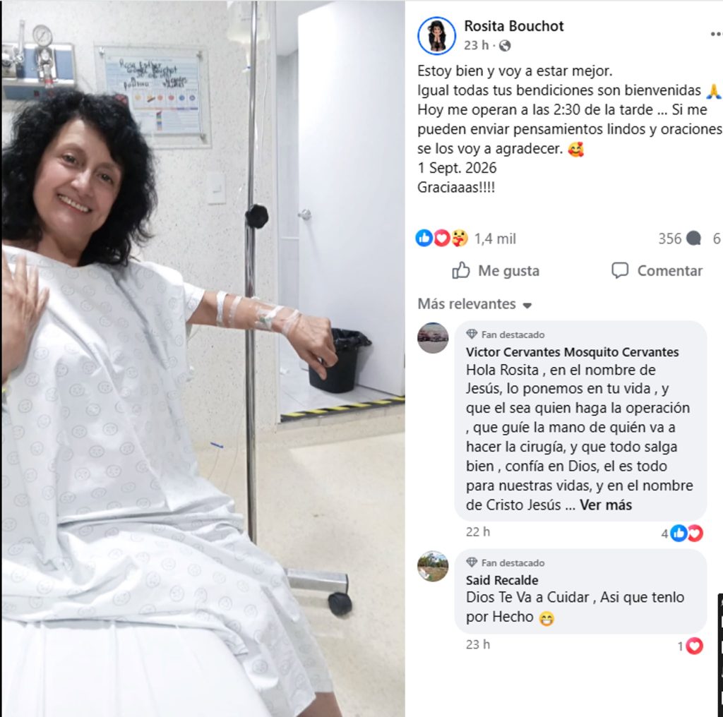 rositabouchot