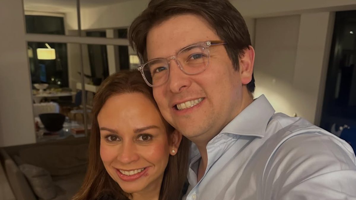 Fuerza Pública abate a alias Robinson, implicado en el magnicidio de Miguel Uribe Turbay